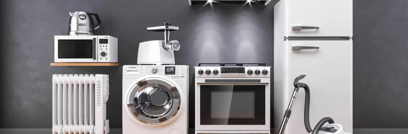 Bahçelievler Panasonic Kombi Servisi